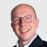Alexander Labudda, DiG GmbH
