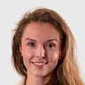 Bella Wieser, UPT