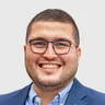 Erich Salk, Aureus Consulting