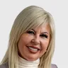 Filiz Uzmay, Liposana Royal