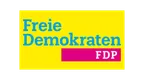 Kundenlogo FDP Freie Demokraten