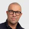 Thomas Vogelsang, Lumexx GmbH